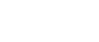 La Esquila