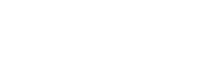 Woodplace